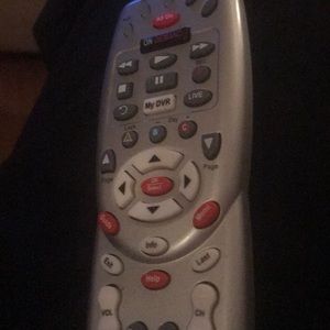 Meet your Posher, Hans